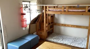 ichihara homestay stay with Japanese family Vacation STAY 17212 - Image 2