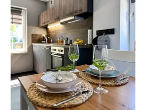 Ferienwohnung in Langewiese bei Winterberg - Image 3