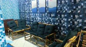 Casa Temporada Bertioga - Image 3