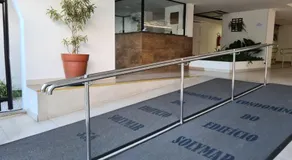 Aragão Botafogo Studio - Image 4