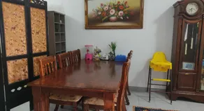 Hulu Yam Musliim Homestay - Image 3