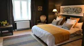 La Maison Blanche de Martué - Image 2