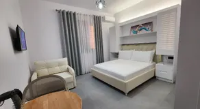 Albana's sweet home - Image 5