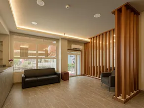 Ferah Otel - Image 2
