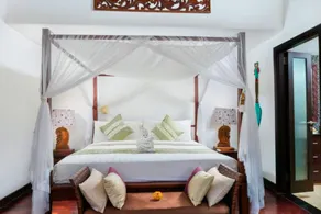 Chandani 3 BR Private Pool Villa - Image 2