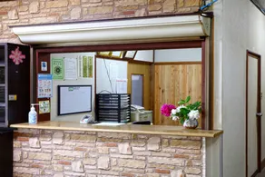 Lodge Shosen - Image 3