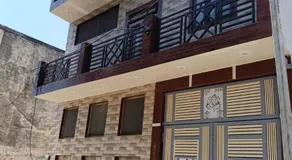 Vallabh Kunj HomeStay - Image 3