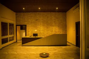 LARICA INN SUNDARBAN - Image 4
