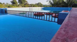 Gokul farm house - Image 5