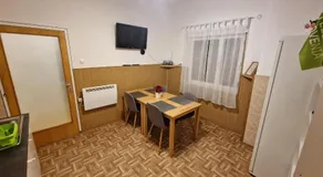 Sašo Rooms & Apartments - Image 5