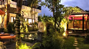 Cenik Villa Ubud - Image 3