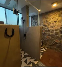 Hotel Boutique Santa Teresa - Image 2