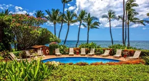 Kealia Resort 405 - Image 4