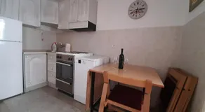 Anka apartment - Image 3