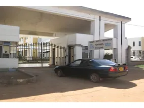 Tourist Hotel Bungoma - Image 5