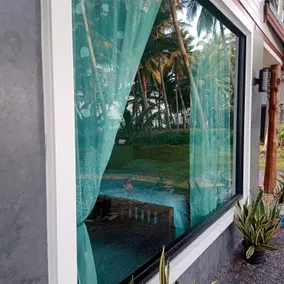 Lang Suan Houses - Image 4