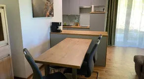 Apartamenty Carpe Diem - Image 5