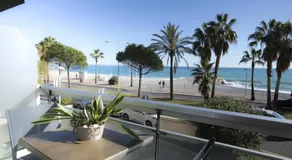  Tiercé Hotel - Image 2