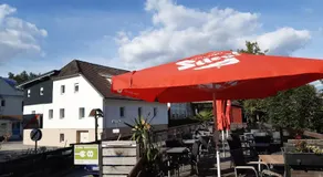 Cafe Pension Rafaela - Image 3
