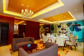 Yuanfeng Hotel - Image 4