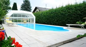 Schwanbergerstüberl - Image 2