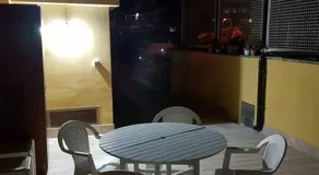 LE ZAGARE abit LUNA a 5 min a piedi dal mare e dal centro - Image 3
