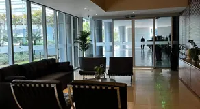 Flat no Hotel Fusion no SHN - Melhor Localização de BSB - Image 4