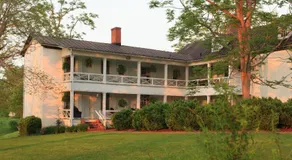 The Estate at Meander - Image 5