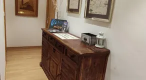 Hostal Escartín - Image 4
