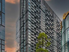 Soha Hotel - Image 4