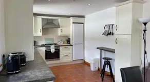 Tavnaghoney Cottages - Image 4