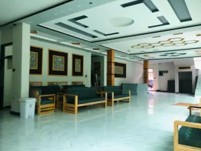Iqbal's Residence - Image 3