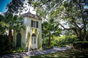 Houmas House Plantation and Gardens - Image 5