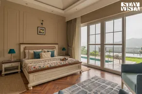 StayVista at Amaya - Image 2