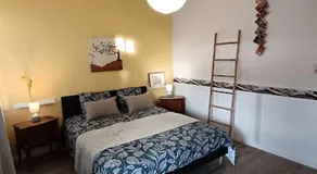 Chambre d'hôte la Chanée - Image 3