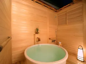 Hatago Ichiban - Image 5