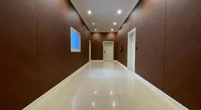 ايفان للشقق المخدومة العوالي - Image 2