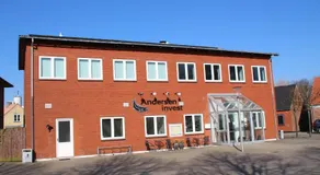 Skjernaa-ferie/ Andersen Invest - Image 3