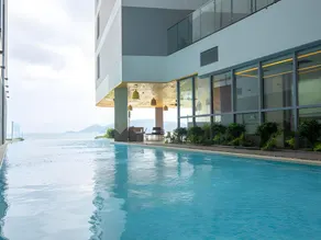 Panorama Nha Trang SanVilla - Image 4