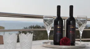 Luxury Apartments Zana - Image 4