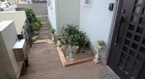 KazenoKi - Image 5