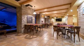 Hotel Vyhlídka - Image 5