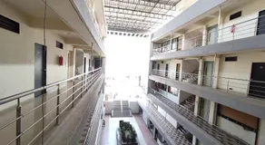 Hotel Vraj - Image 3