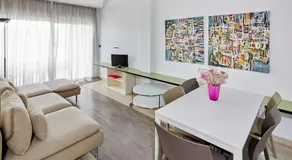 Apartamentos Centremar - Image 2