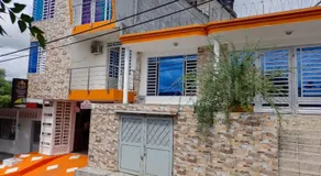 Hostal Apartamentos Delgado - Image 3