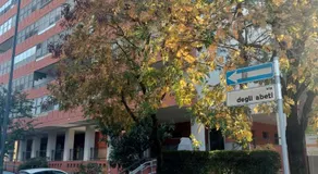 GLI ELEMENTI Affittacamere Pieve Emanuele - HUMANITAS, IEO, MILANO CENTRO E FORUM ASSAGO - Image 3