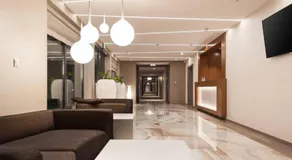 Rezydencja Sosnowa Luxury Hotel - Image 3