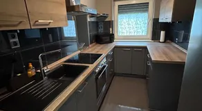 Perfect for longer stays - Image 5
