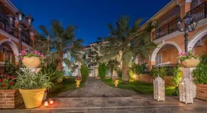 The Dream Hotel - Image 2