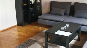 Laurentroom Townhouse - Image 3